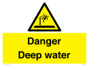 danger-deep-water~